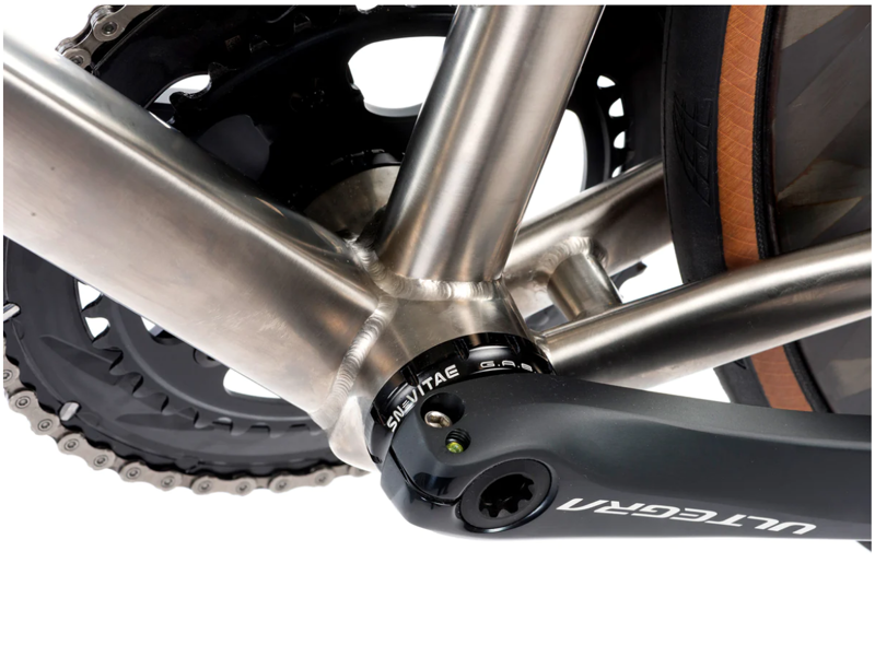 Reilly FUSION AERO ROAD DISC-6